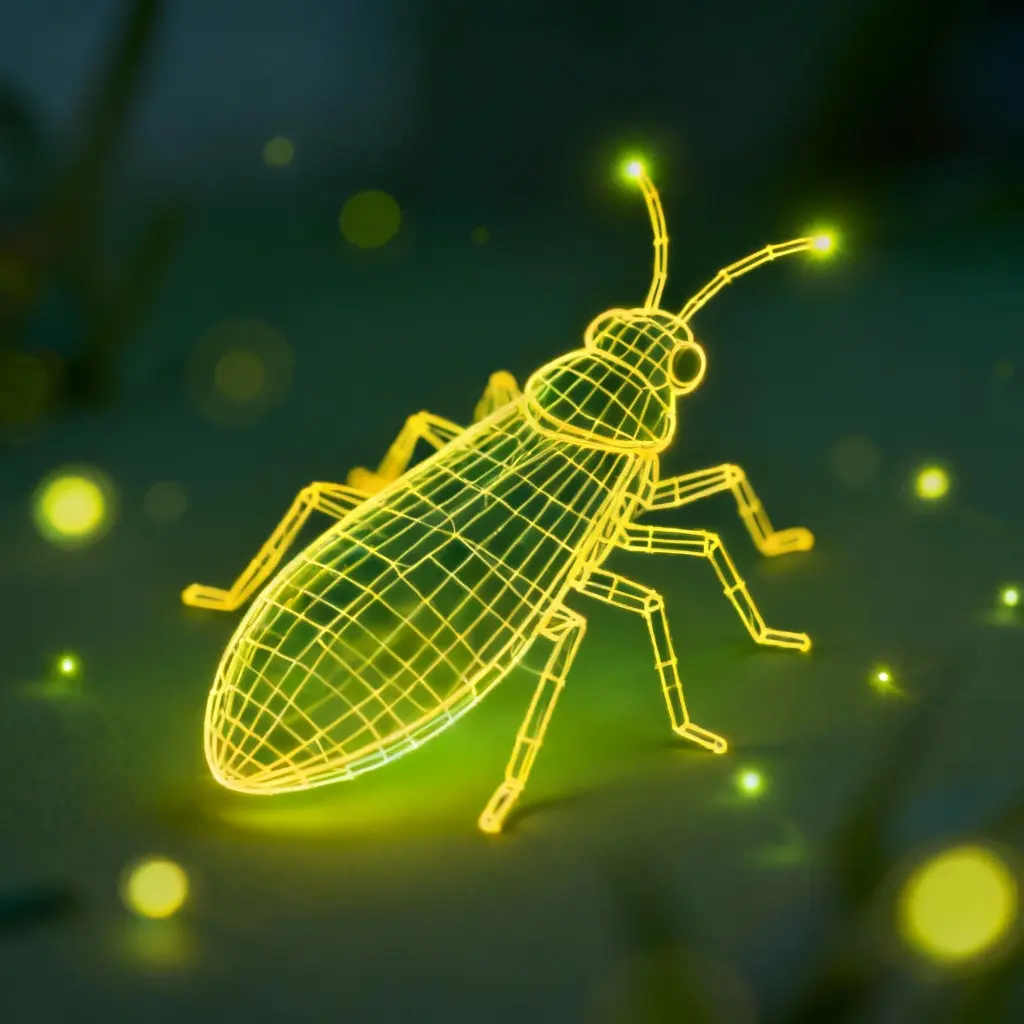 Base64 Encode/Decode tool icon