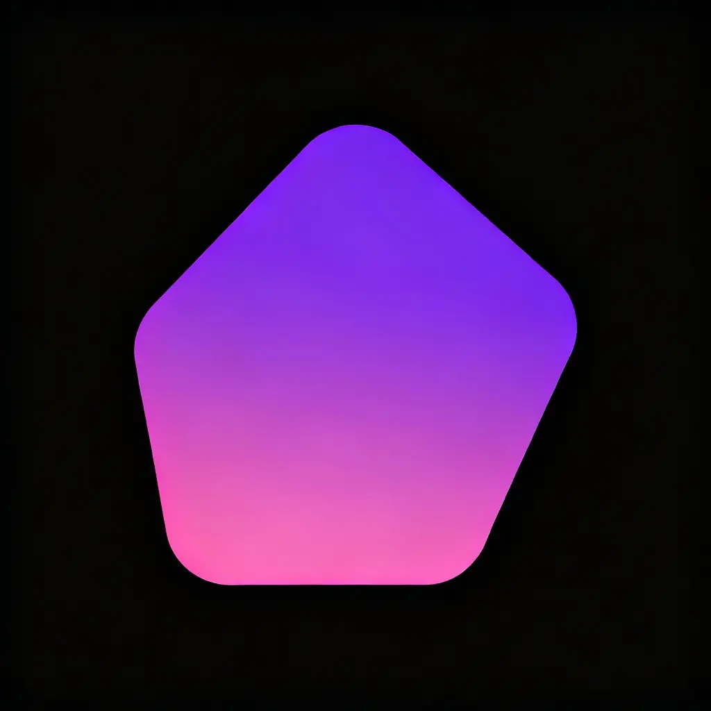 Case Converter tool icon