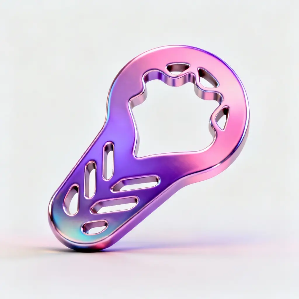 Color Picker tool icon