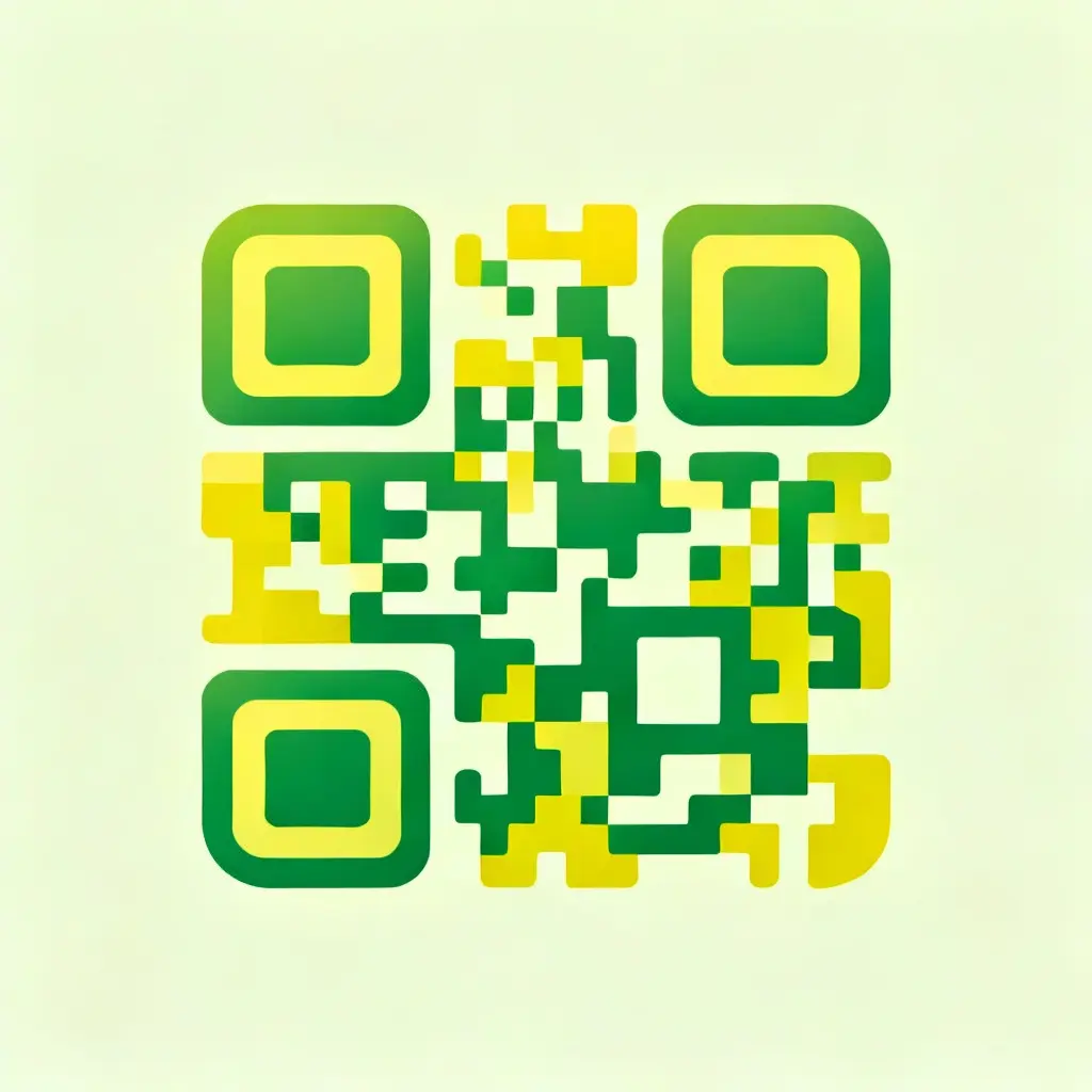 Image Converter tool icon