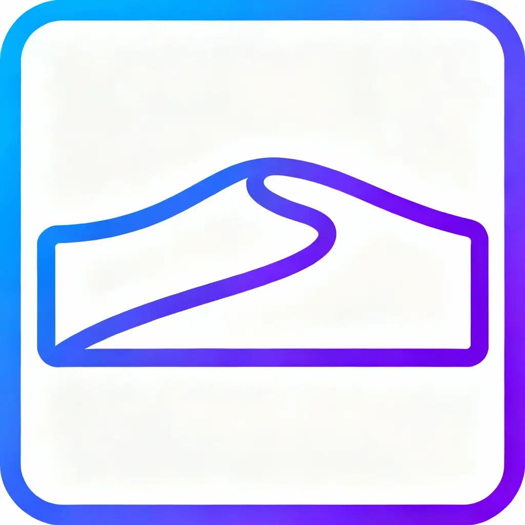 IP Address Lookup tool icon