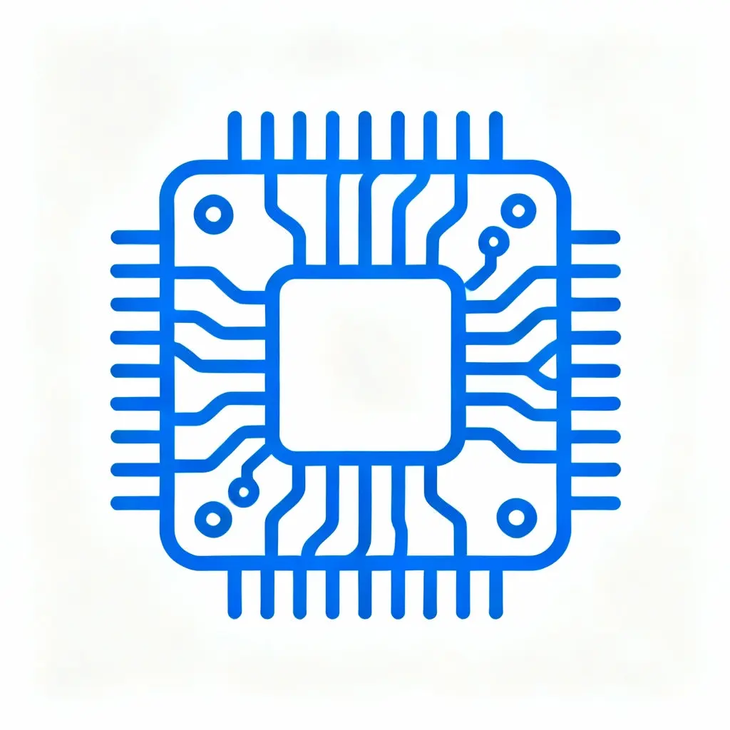 JavaScript Minifier tool icon