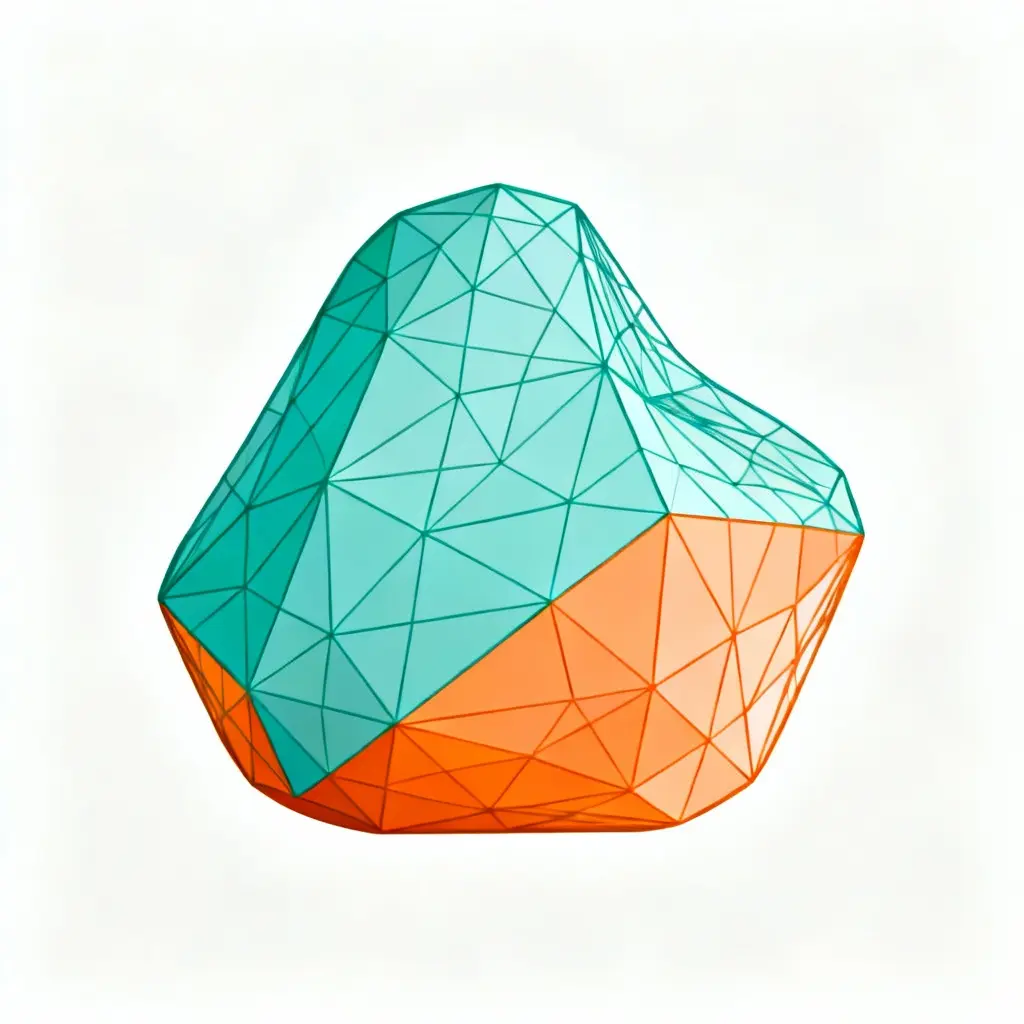 JSON Formatter tool icon