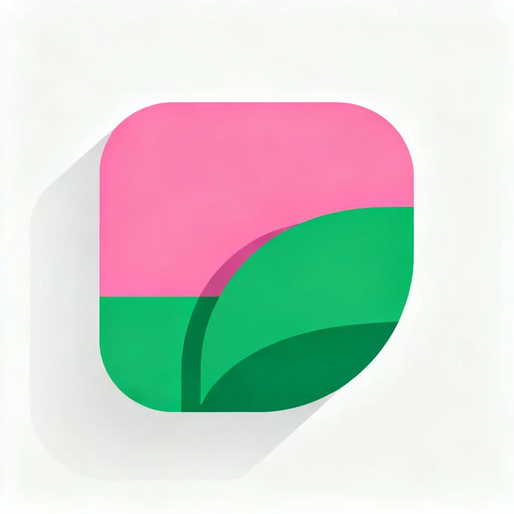 Markdown Editor tool icon