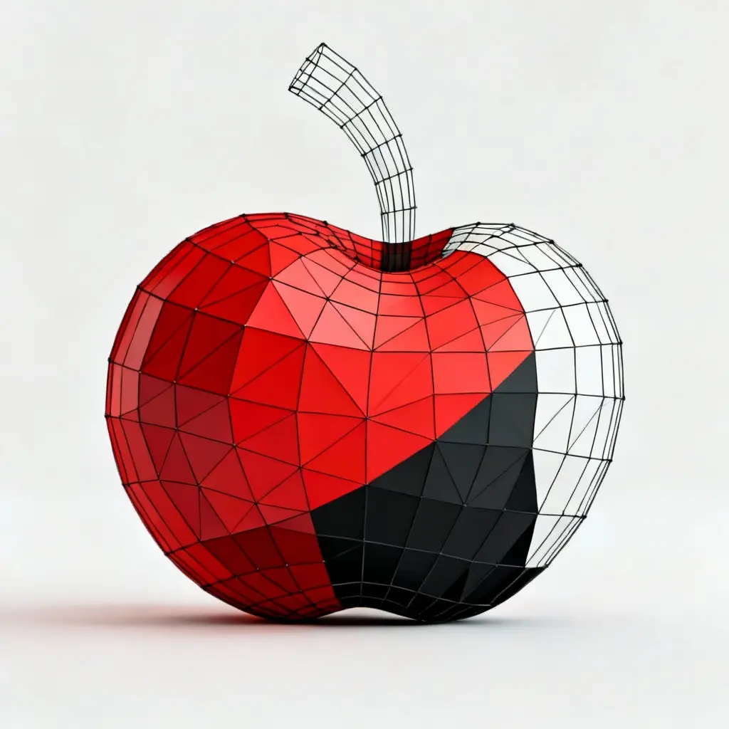 Number Base Converter tool icon