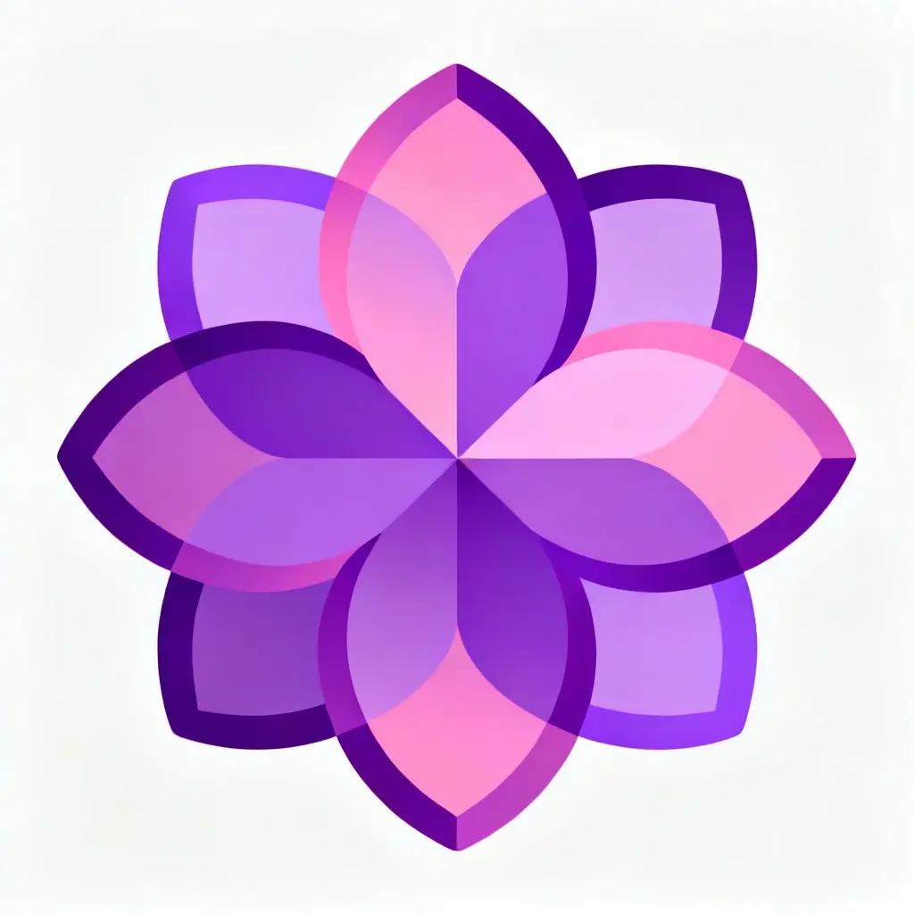 SHA256 Hash tool icon